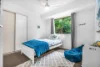 5 Seeana Lane, Birkdale, Qld 4159-Image