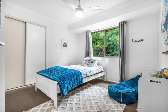 5 Seeana Lane, Birkdale, Qld 4159-Image