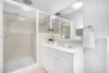 5 Seeana Lane, Birkdale, Qld 4159-Image