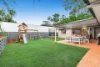 5 Seeana Lane, Birkdale, Qld 4159-Image
