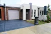 5 Seeber Street, Epping, Vic 3076