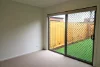 5 Seeber Street, Epping, Vic 3076-Image