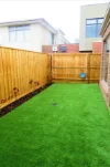 5 Seeber Street, Epping, Vic 3076-Image