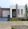 5 Seeber Street, Epping, Vic 3076-Image