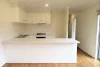 5 Seeber Street, Epping, Vic 3076-Image