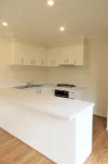 5 Seeber Street, Epping, Vic 3076-Image