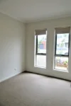 5 Seeber Street, Epping, Vic 3076-Image