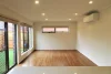 5 Seeber Street, Epping, Vic 3076-Image