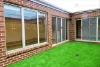 5 Seeber Street, Epping, Vic 3076-Image