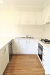 5 Seeber Street, Epping, Vic 3076-Image