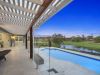 5 Seehausen Way, Windaroo, Qld 4207-Image