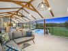 5 Seehausen Way, Windaroo, Qld 4207-Image