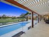 5 Seehausen Way, Windaroo, Qld 4207-Image