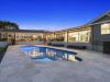 5 Seehausen Way, Windaroo, Qld 4207-Image
