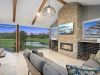 5 Seehausen Way, Windaroo, Qld 4207-Image