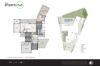 5 Seehausen Way, Windaroo, Qld 4207-Floorplan