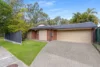 5 Sefton Court, Heritage Park, Qld 4118