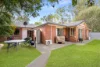 5 Sefton Court, Heritage Park, Qld 4118-Image