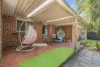 5 Sefton Court, Heritage Park, Qld 4118-Image