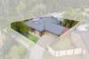 5 Sefton Court, Heritage Park, Qld 4118-Image