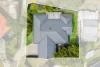 5 Sefton Court, Heritage Park, Qld 4118-Image