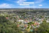 5 Sefton Court, Heritage Park, Qld 4118-Image
