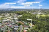 5 Sefton Court, Heritage Park, Qld 4118-Image