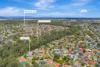 5 Sefton Court, Heritage Park, Qld 4118-Image