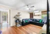 5 Sefton Court, Heritage Park, Qld 4118-Image