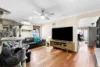 5 Sefton Court, Heritage Park, Qld 4118-Image