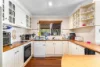 5 Sefton Court, Heritage Park, Qld 4118-Image