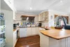 5 Sefton Court, Heritage Park, Qld 4118-Image
