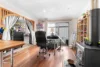 5 Sefton Court, Heritage Park, Qld 4118-Image