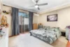 5 Sefton Court, Heritage Park, Qld 4118-Image