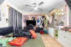 5 Sefton Court, Heritage Park, Qld 4118-Image