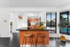 5 Sefton Court, North Lakes, Qld 4509-Image