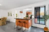 5 Sefton Court, North Lakes, Qld 4509-Image