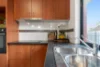 5 Sefton Court, North Lakes, Qld 4509-Image