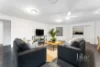 5 Sefton Court, North Lakes, Qld 4509-Image