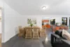 5 Sefton Court, North Lakes, Qld 4509-Image