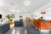 5 Sefton Court, North Lakes, Qld 4509-Image