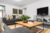 5 Sefton Court, North Lakes, Qld 4509-Image