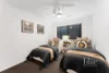 5 Sefton Court, North Lakes, Qld 4509-Image