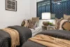 5 Sefton Court, North Lakes, Qld 4509-Image