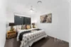 5 Sefton Court, North Lakes, Qld 4509-Image