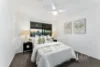 5 Sefton Court, North Lakes, Qld 4509-Image