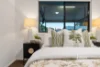 5 Sefton Court, North Lakes, Qld 4509-Image