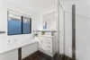 5 Sefton Court, North Lakes, Qld 4509-Image