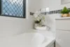 5 Sefton Court, North Lakes, Qld 4509-Image