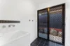 5 Sefton Court, North Lakes, Qld 4509-Image
